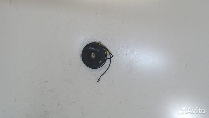 Шлейф руля Mercedes ML W163, 2004