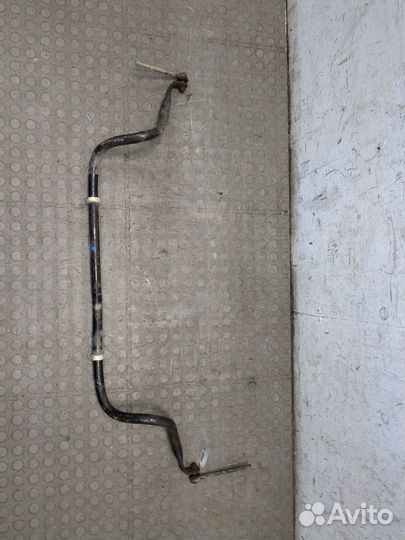 Стабилизатор подвески Suzuki Vitara 2014, 2017