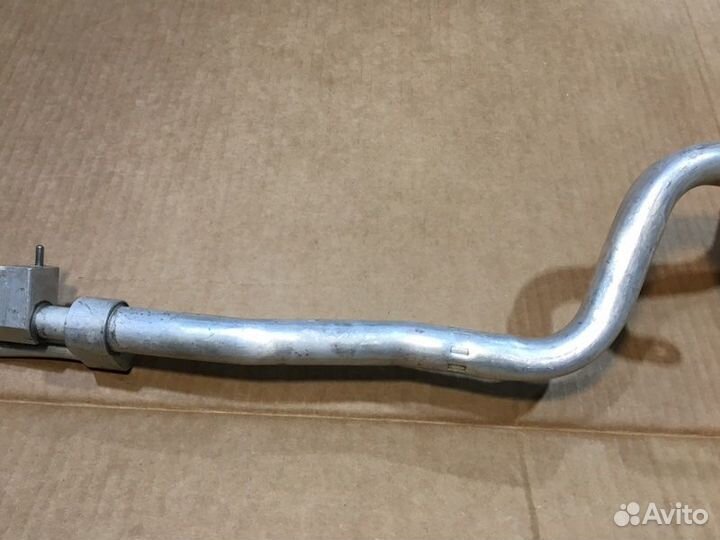 Трубопровод хладагента Bmw 5 7 8 G30 G31 G11 G12