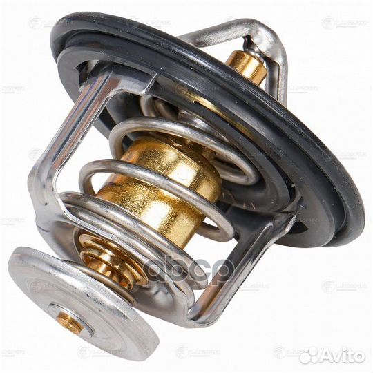 Термостат для а/м Honda CR-V III (06) /Civic viii