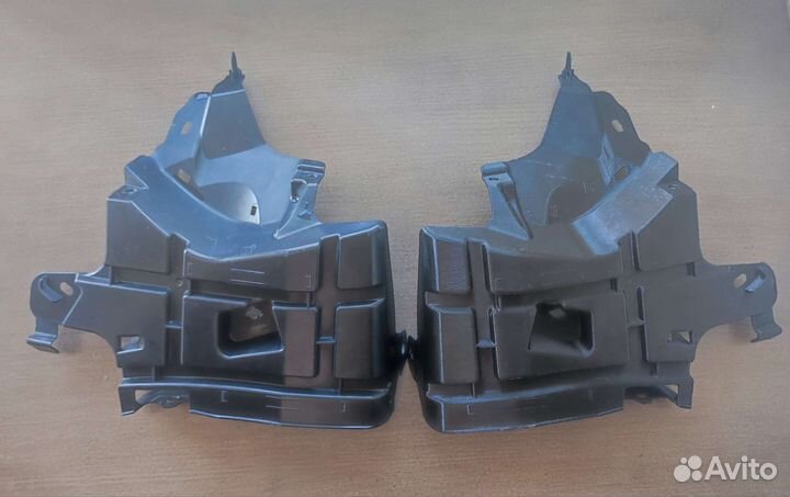 3d печать, 3д сканирование, изготовление запчастей