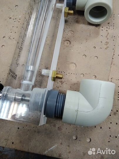 Токарные и фрезерные работы, по пластику