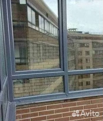 Окна быстро за день