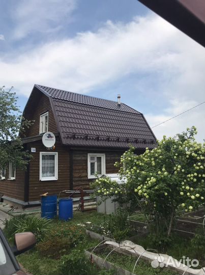 Кровельные работы. Постройки. Каркасные Дома