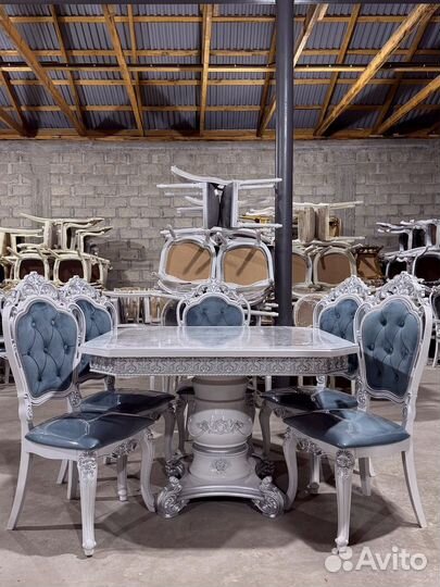 Кухонный стол \ стол от производителя