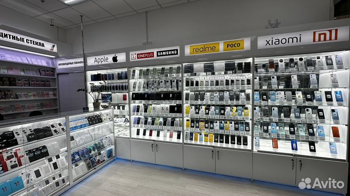 Samsung Adapter USB-C 45W Black