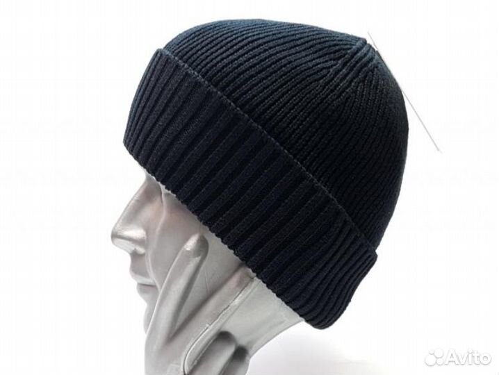 Шапка Tommy Hilfiger