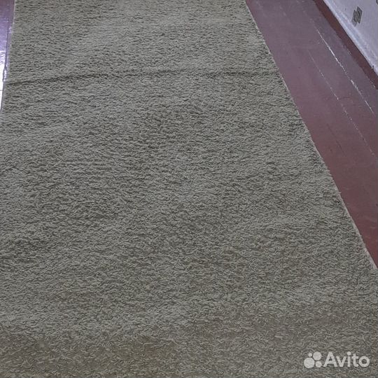 Дорожка 4 метра