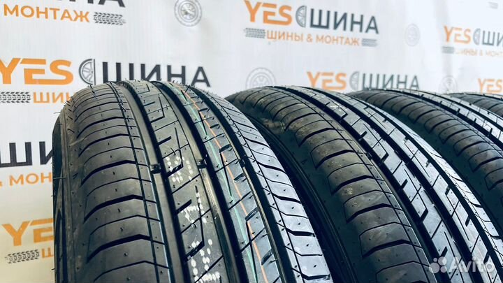 Tracmax X-Privilo TX5 205/55 R16 91V