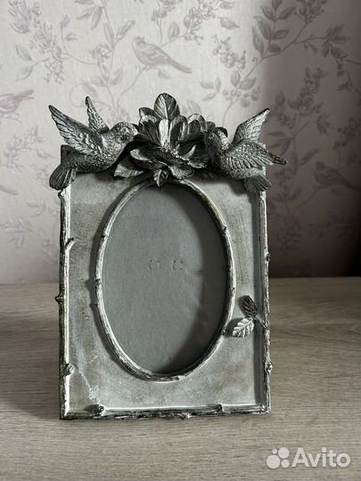 Фоторамка 10 15