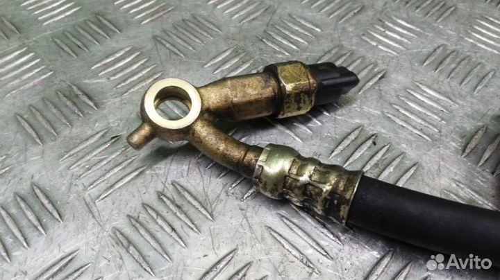 Шланг гидроусилителя руля Nissan Sunny