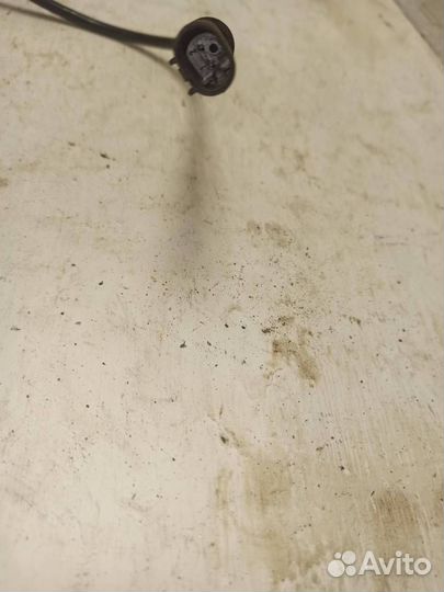 Датчик ABS передний 34526771776