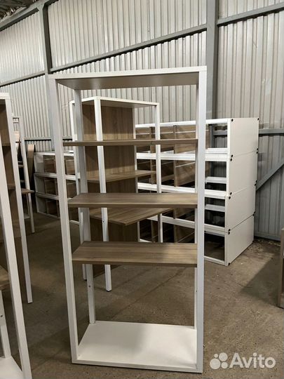 Мебель для дома тумбы