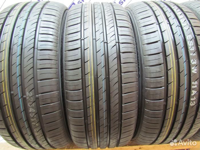 Kumho Ecowing ES31 225/45 R17 94W