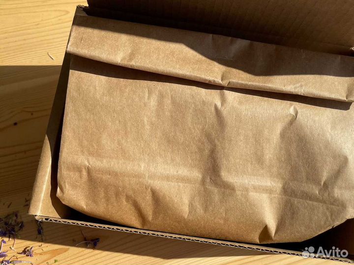 Иван-чай 1 кг 2О23 вкусный, русский чай