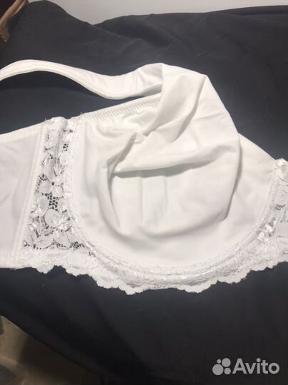 Бюстгалтер