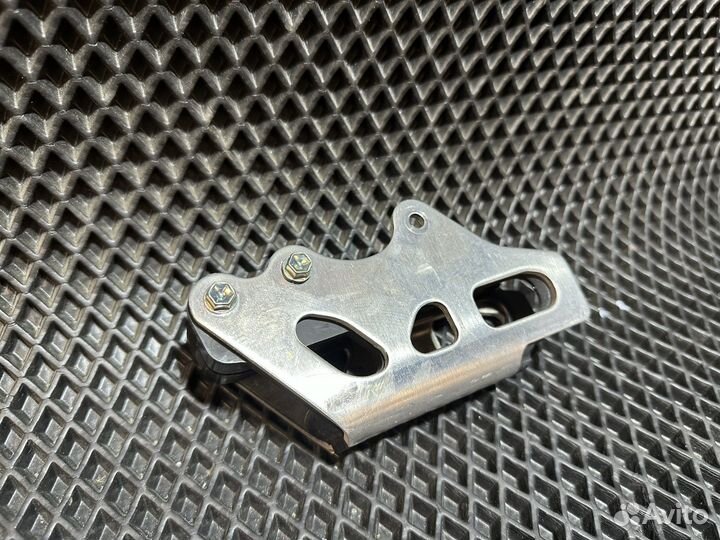 Ловушка цепи yamaha YZ/WR