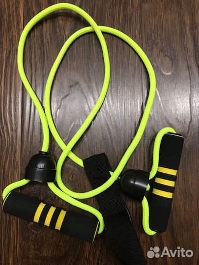 Трубка для плавания, ласты,лопатки, мешок arena