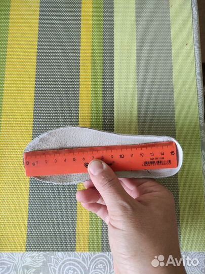 Кроссовки