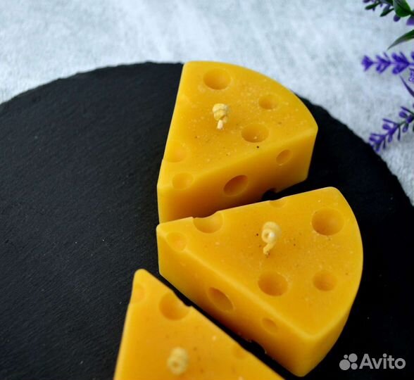 Свечи, семейные очаги, аромасаше