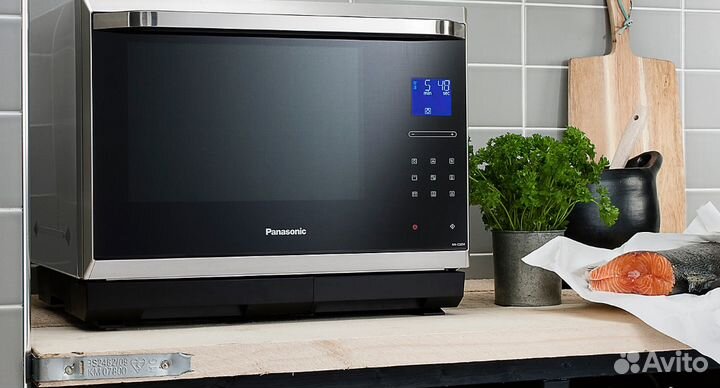 Ремонт духовок,микровоновок,электроплит