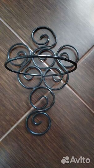 Подставка для цветов