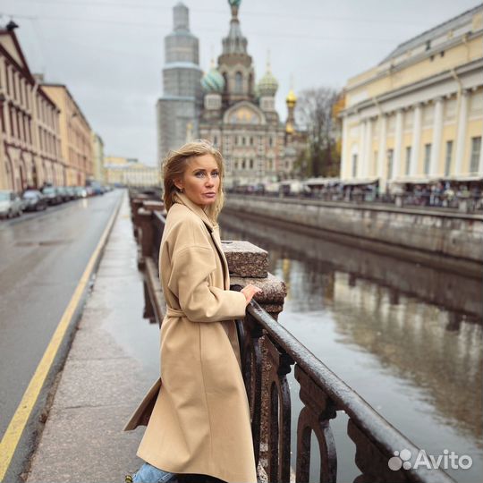 Специалист по логистике и вэд