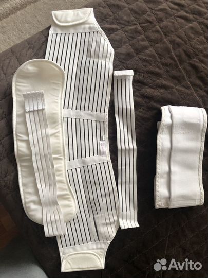 Бандаж для беременных