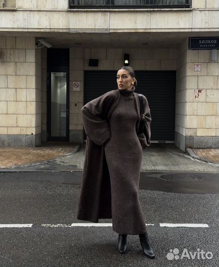 Комплект the ninki