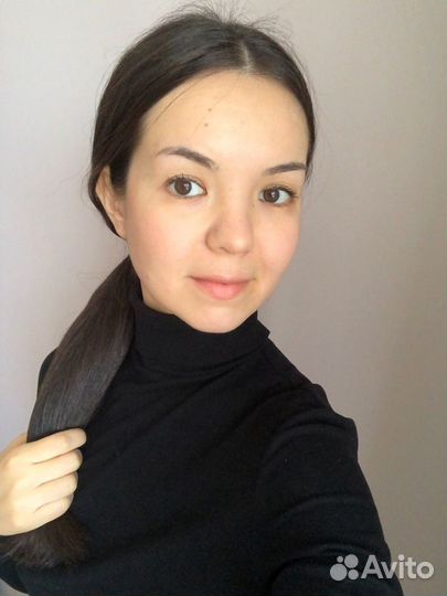 Консультант по грудному вскармливанию