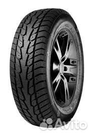 Hifly Win-Turi 215 215/70 R16 100T