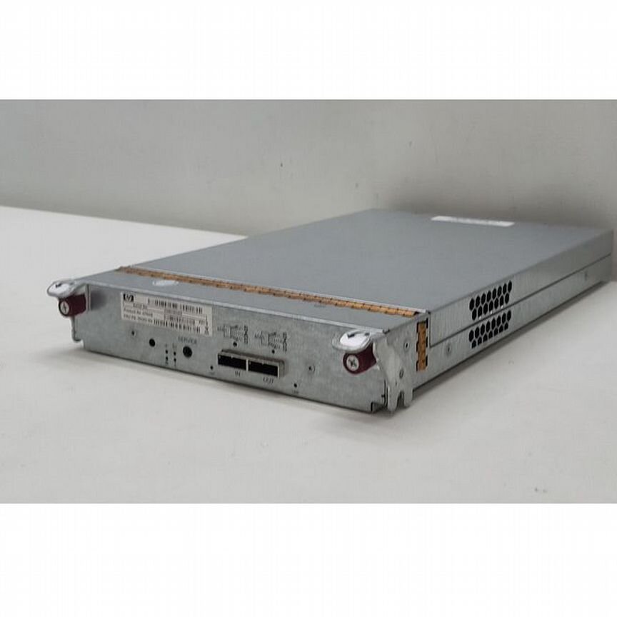 [AP844B] Модуль 592262-002, 81-B0000055-03-01, Hp