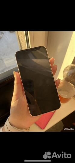 iPhone 13, 128 ГБ