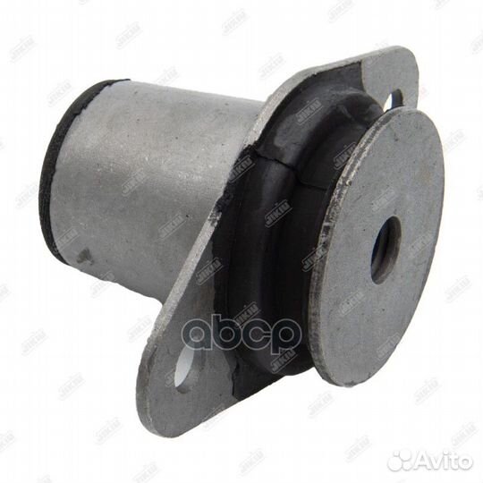 Сайлентблок рамы YF21013 jikiu