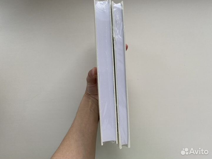 Книги по психологии