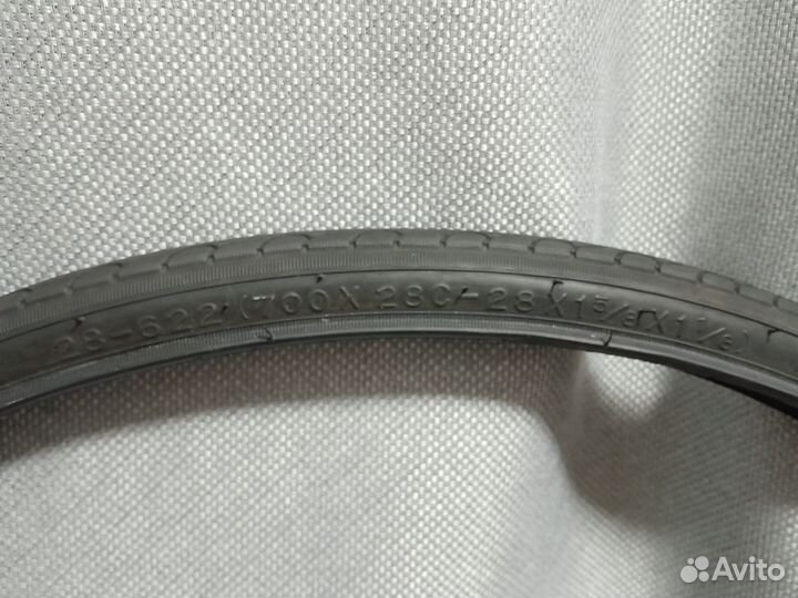 Покрышки Kenda 28