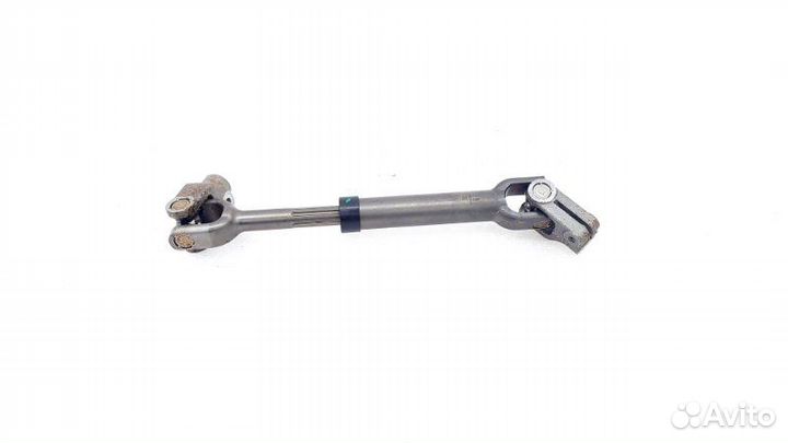 Кардан рулевой Hyundai Solaris 2 G4FG 2018