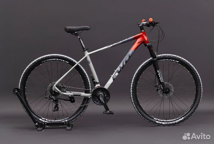 Велосипеды оптом новые