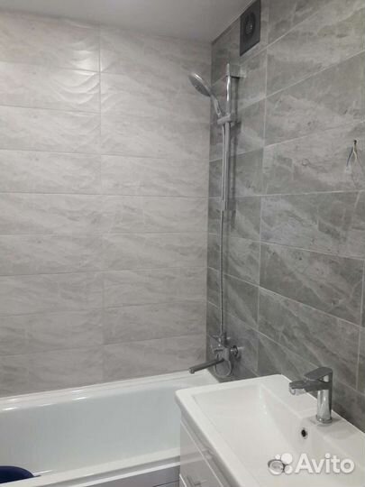 Ремонт квартир под ключ.Качественно.Чебоксары