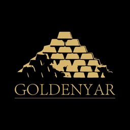 Комиссионный Магазин - GoldenYar