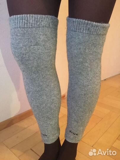 Наколенники