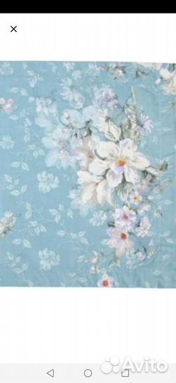 Белье постельное