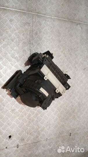 Печка в сборе Ниссан Теана 2006 г.в