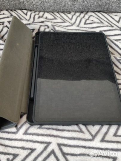 Планшет Samsung galaxy tab s6 lite 128гб