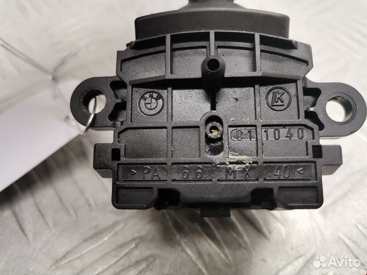 Переключатель поворотов Land Rover Range Rover 2