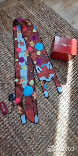 Аксессуары для женщин