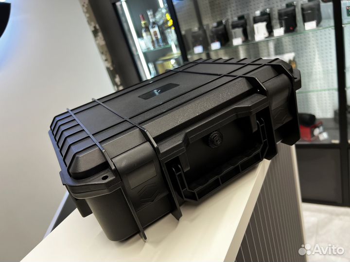 Тепловизионный прицел Гайд Guide TS425\TS435\TS450