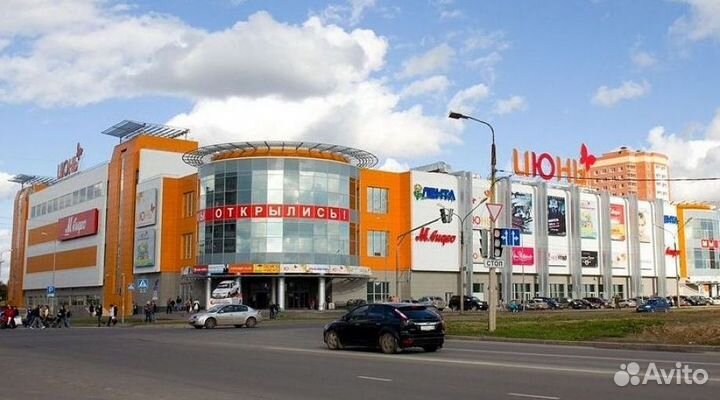 Сэндвич-панели для строительных проектов