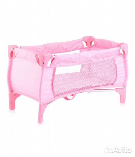 Мебель для кукол