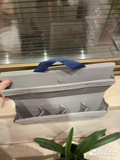 Органайзер IKEA